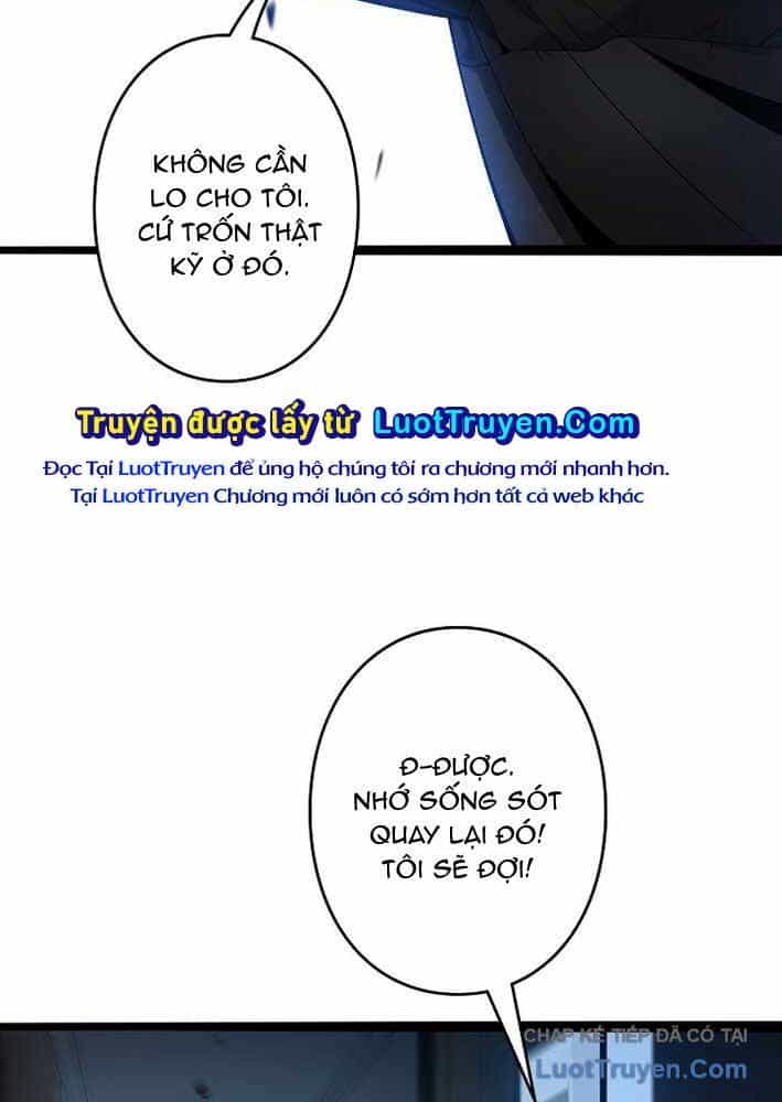 Hồi Quy: Tận Thế Báo Thù - Chương 37 - ảnh 79