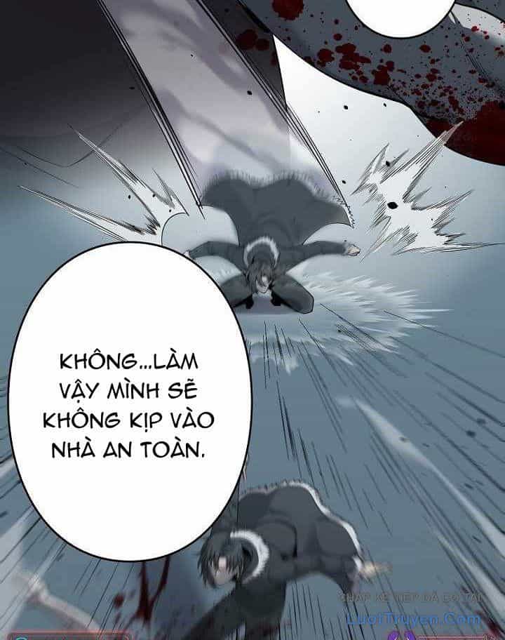 Hồi Quy: Tận Thế Báo Thù - Chương 38 - ảnh 48