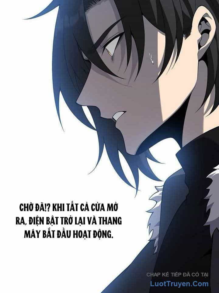 Hồi Quy: Tận Thế Báo Thù - Chương 38 - ảnh 56