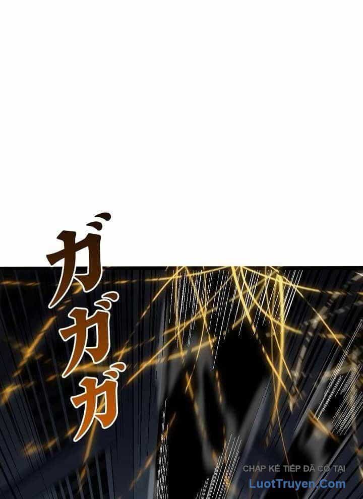 Hồi Quy: Tận Thế Báo Thù - Chương 38 - ảnh 83