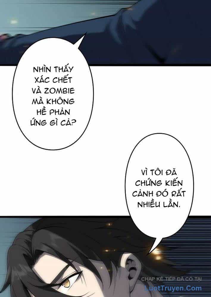 Hồi Quy: Tận Thế Báo Thù - Chương 39 - ảnh 81