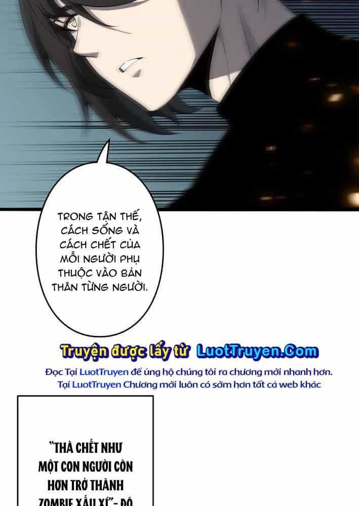 Hồi Quy: Tận Thế Báo Thù - Chương 39 - ảnh 82