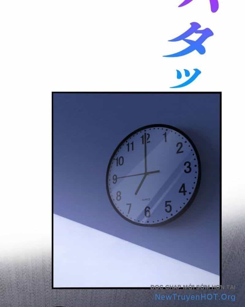 Hồi Quy: Tận Thế Báo Thù - Chương 4 - ảnh 12