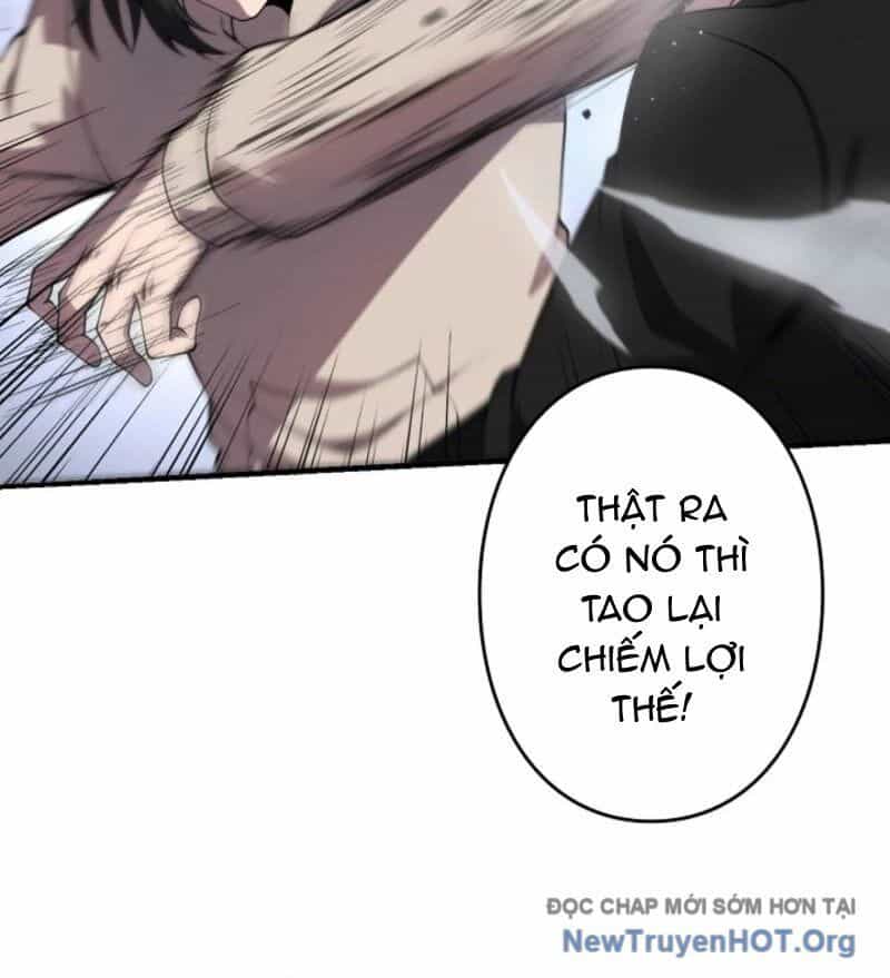 Hồi Quy: Tận Thế Báo Thù - Chương 4 - ảnh 121