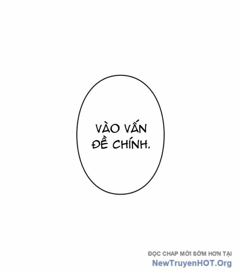 Hồi Quy: Tận Thế Báo Thù - Chương 4 - ảnh 15