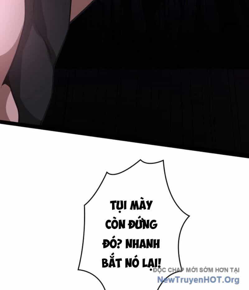 Hồi Quy: Tận Thế Báo Thù - Chương 4 - ảnh 43