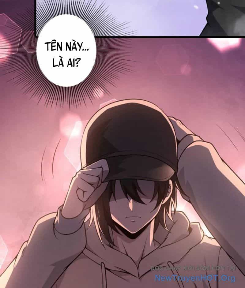 Hồi Quy: Tận Thế Báo Thù - Chương 4 - ảnh 74