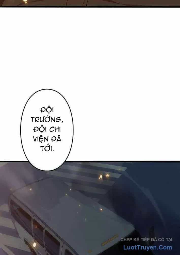 Hồi Quy: Tận Thế Báo Thù - Chương 40 - ảnh 62
