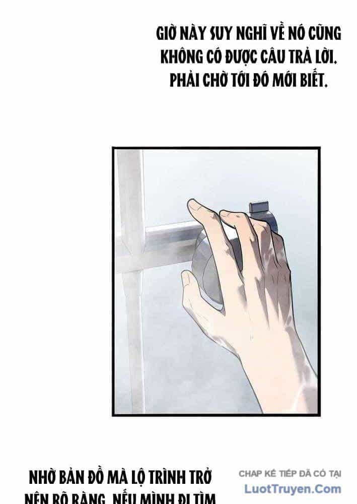 Hồi Quy: Tận Thế Báo Thù - Chương 41 - ảnh 13