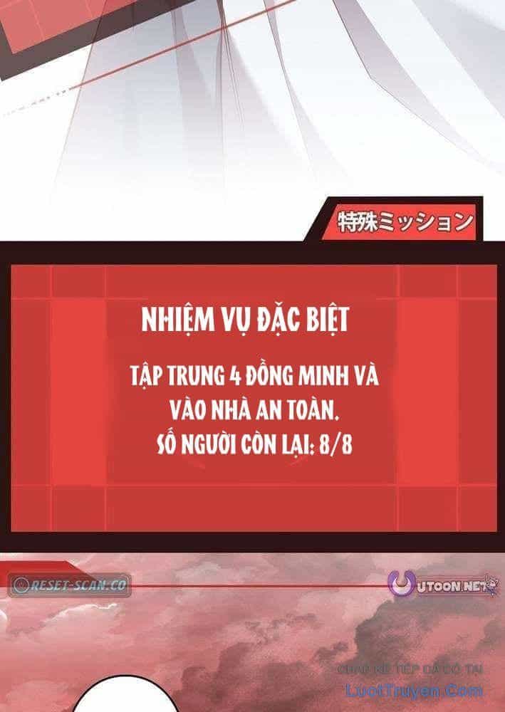 Hồi Quy: Tận Thế Báo Thù - Chương 41 - ảnh 60