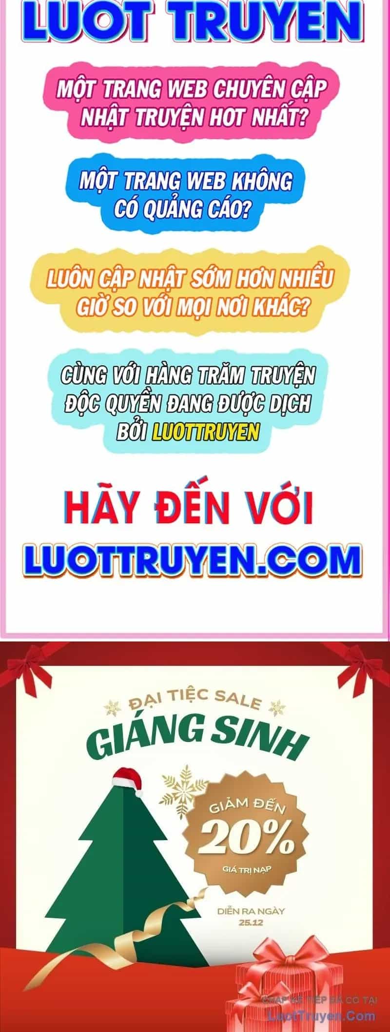 Hồi Quy: Tận Thế Báo Thù - Chương 42 - ảnh 2
