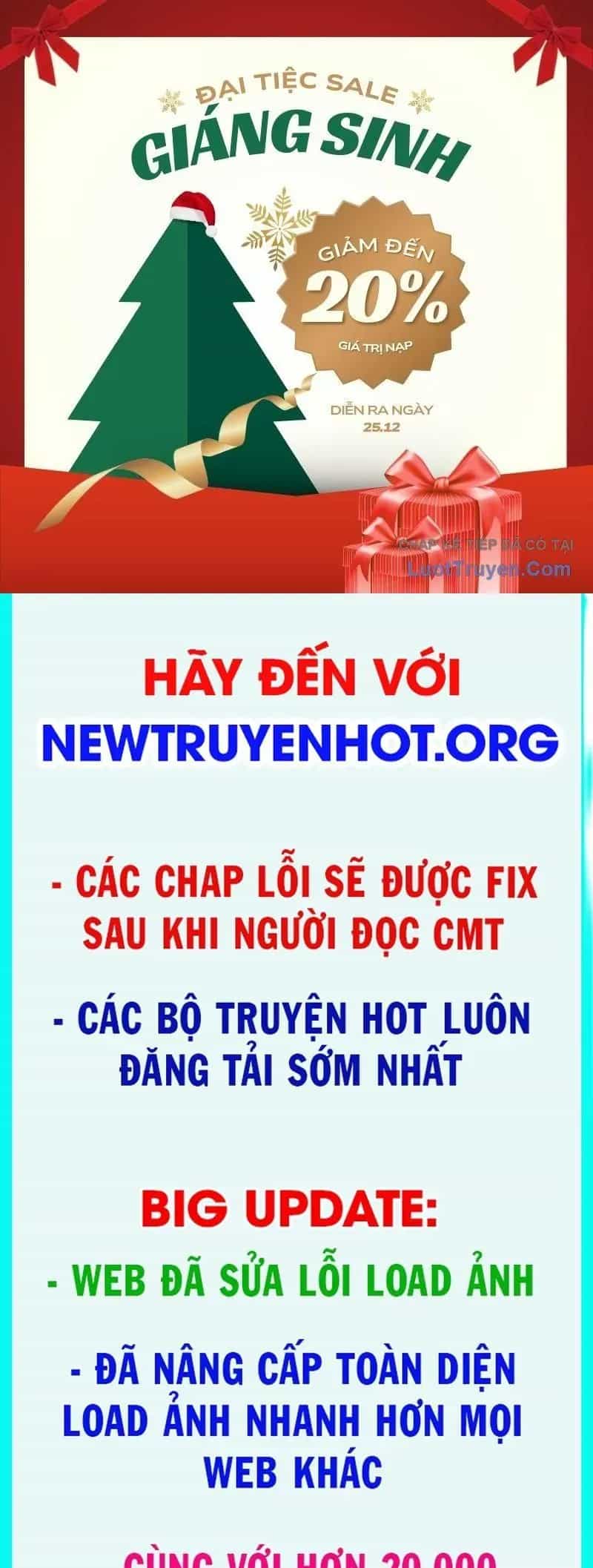 Hồi Quy: Tận Thế Báo Thù - Chương 42 - ảnh 81