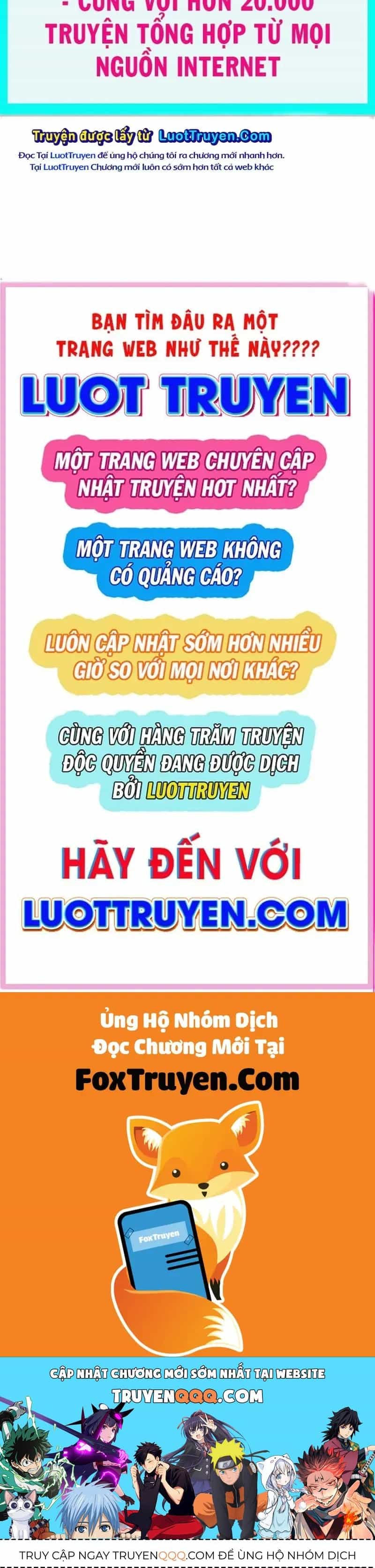Hồi Quy: Tận Thế Báo Thù - Chương 42 - ảnh 82