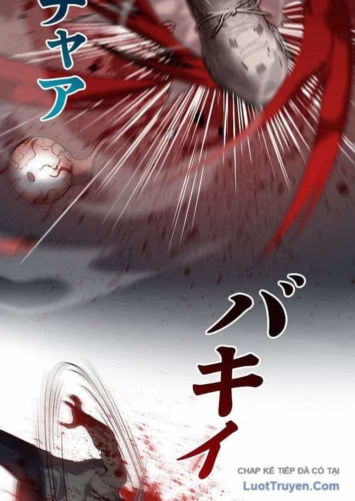 Hồi Quy: Tận Thế Báo Thù - Chương 43 - ảnh 67
