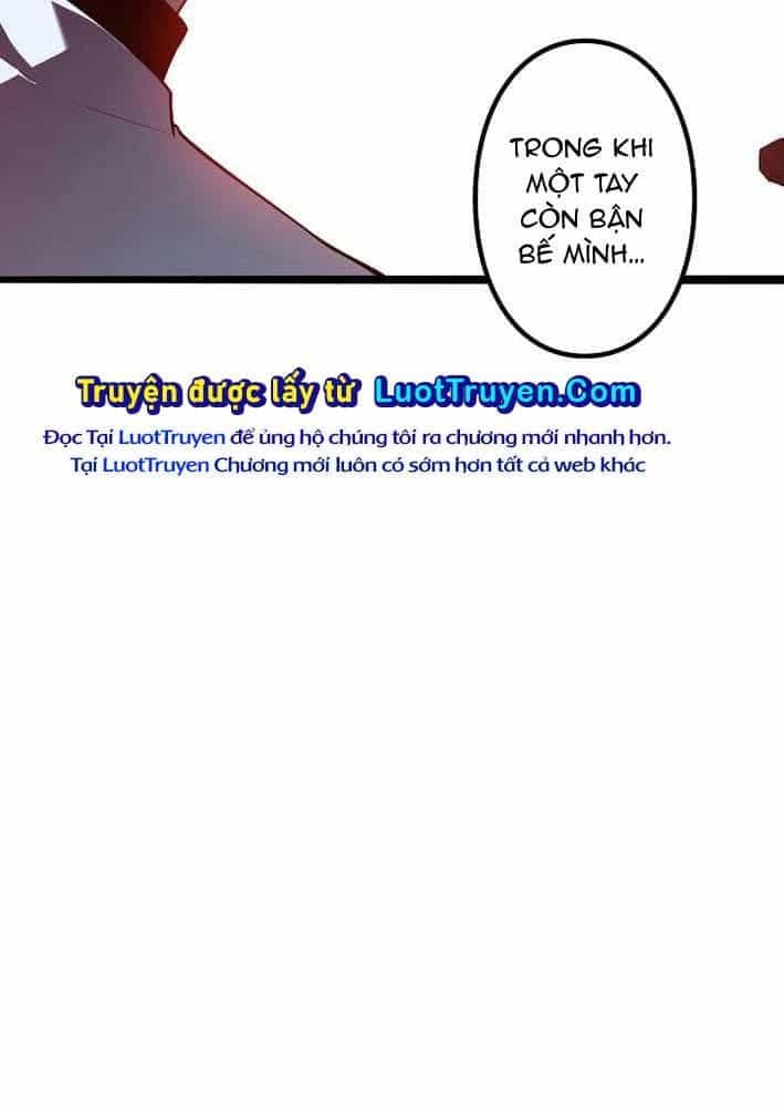 Hồi Quy: Tận Thế Báo Thù - Chương 43 - ảnh 71
