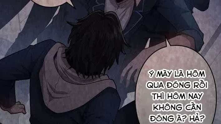 Hồi Quy: Tận Thế Báo Thù - Chương 44 - ảnh 54