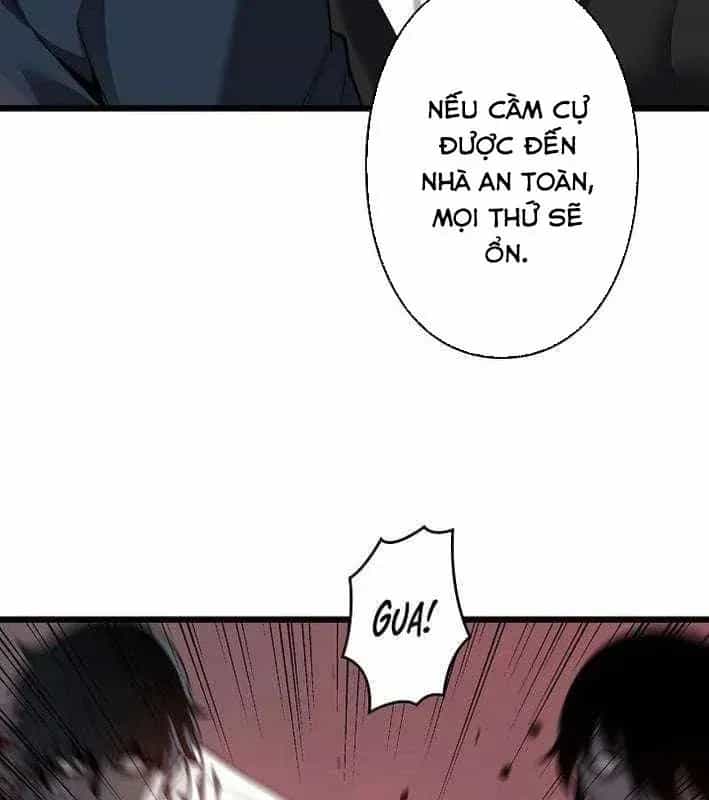 Hồi Quy: Tận Thế Báo Thù - Chương 44 - ảnh 73