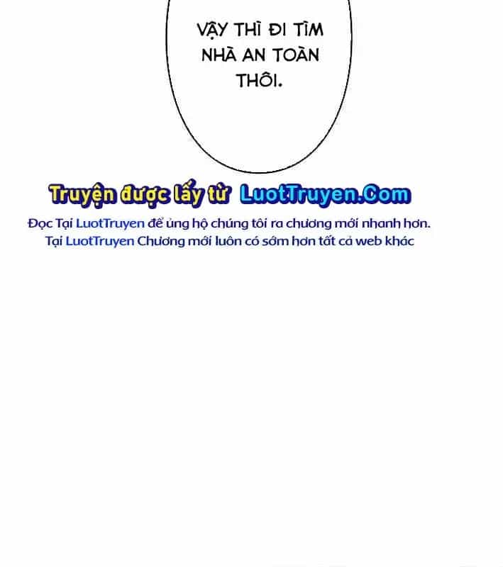 Hồi Quy: Tận Thế Báo Thù - Chương 44 - ảnh 96