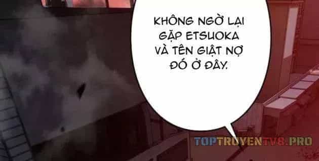 Hồi Quy: Tận Thế Báo Thù - Chương 45 - ảnh 4