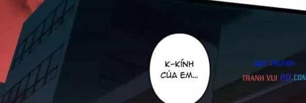 Hồi Quy: Tận Thế Báo Thù - Chương 45 - ảnh 46
