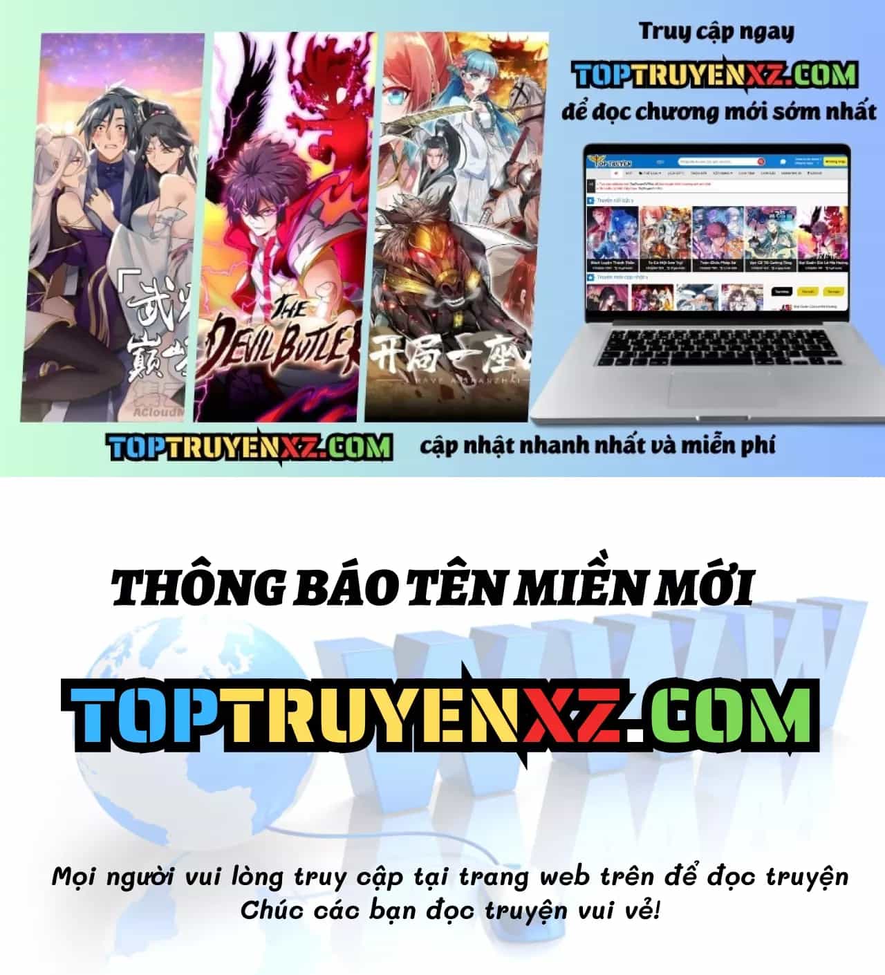 Hồi Quy: Tận Thế Báo Thù - Chương 46 - ảnh 2