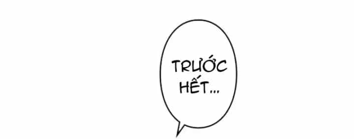 Hồi Quy: Tận Thế Báo Thù - Chương 46 - ảnh 28