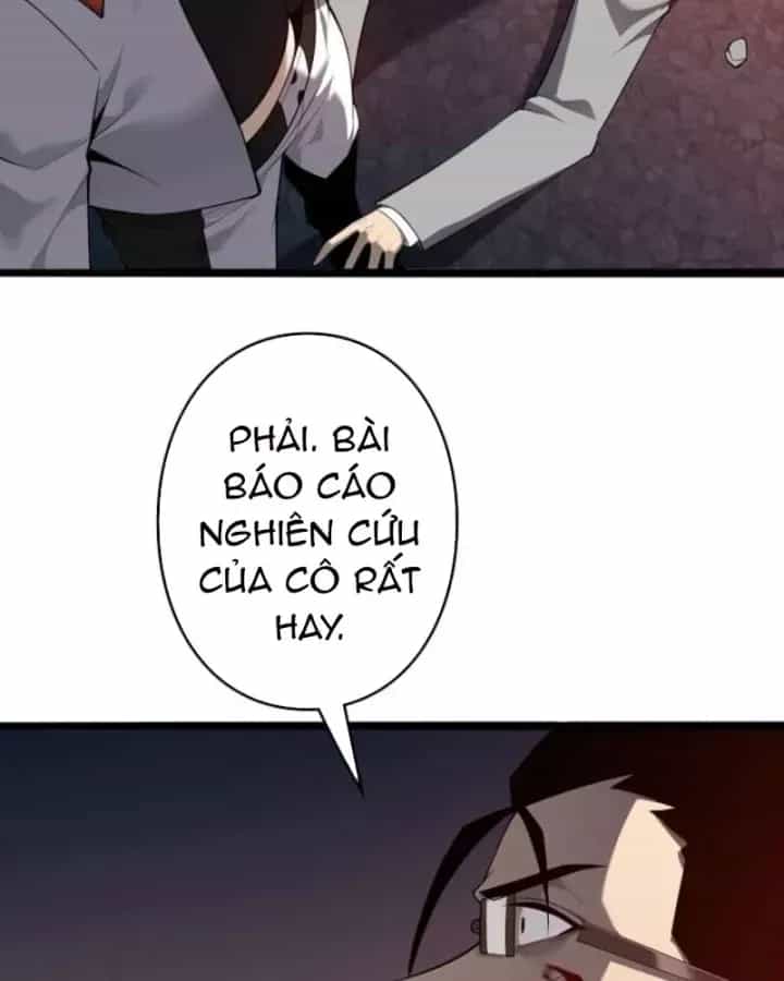 Hồi Quy: Tận Thế Báo Thù - Chương 46 - ảnh 61