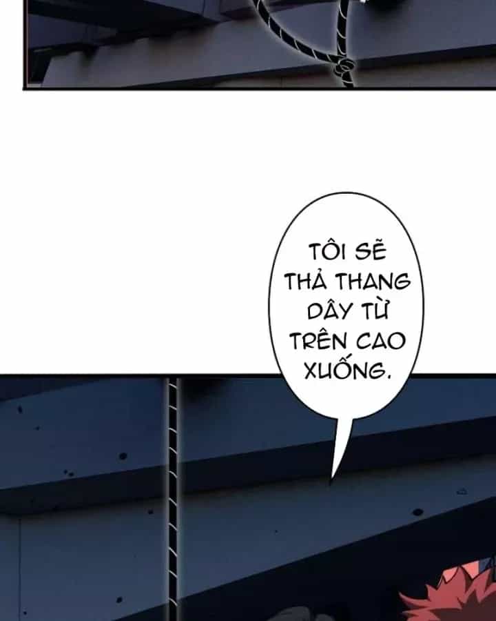 Hồi Quy: Tận Thế Báo Thù - Chương 46 - ảnh 76