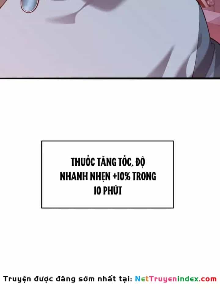 Hồi Quy: Tận Thế Báo Thù - Chương 47 - ảnh 21