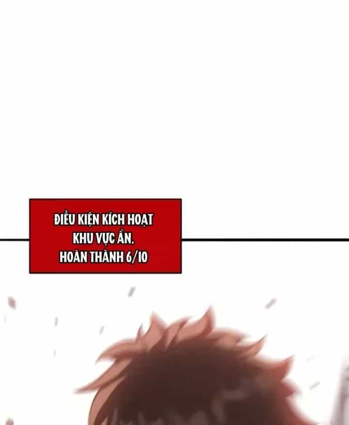 Hồi Quy: Tận Thế Báo Thù - Chương 47 - ảnh 62