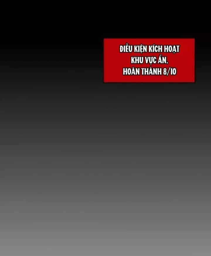 Hồi Quy: Tận Thế Báo Thù - Chương 47 - ảnh 65