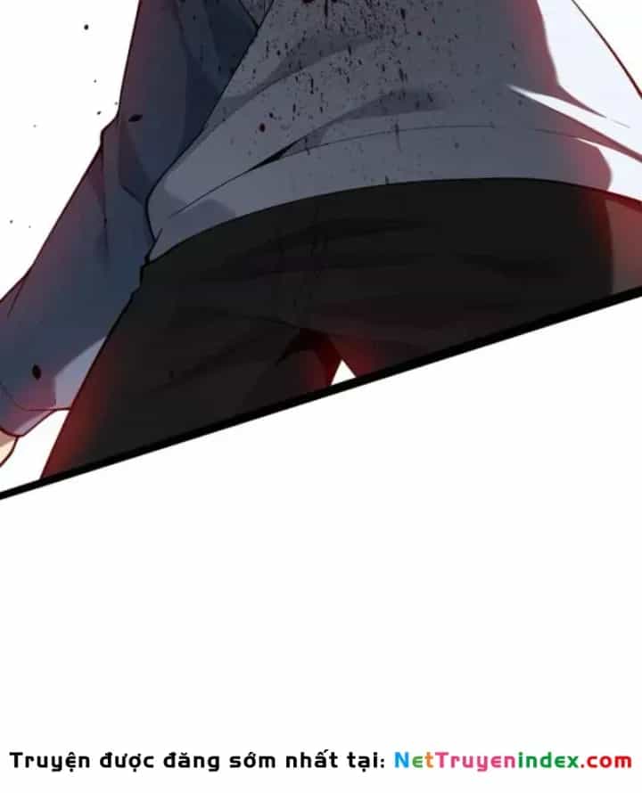 Hồi Quy: Tận Thế Báo Thù - Chương 48 - ảnh 69