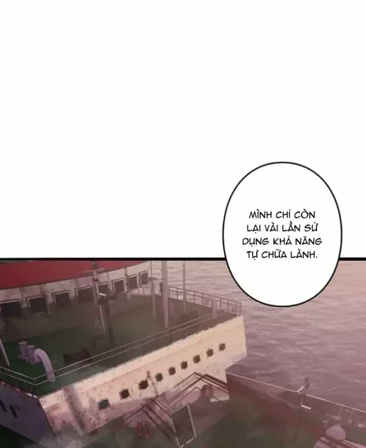 Hồi Quy: Tận Thế Báo Thù - Chương 48 - ảnh 86