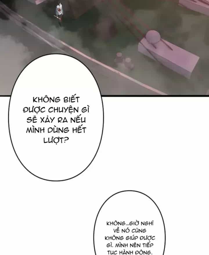 Hồi Quy: Tận Thế Báo Thù - Chương 48 - ảnh 87