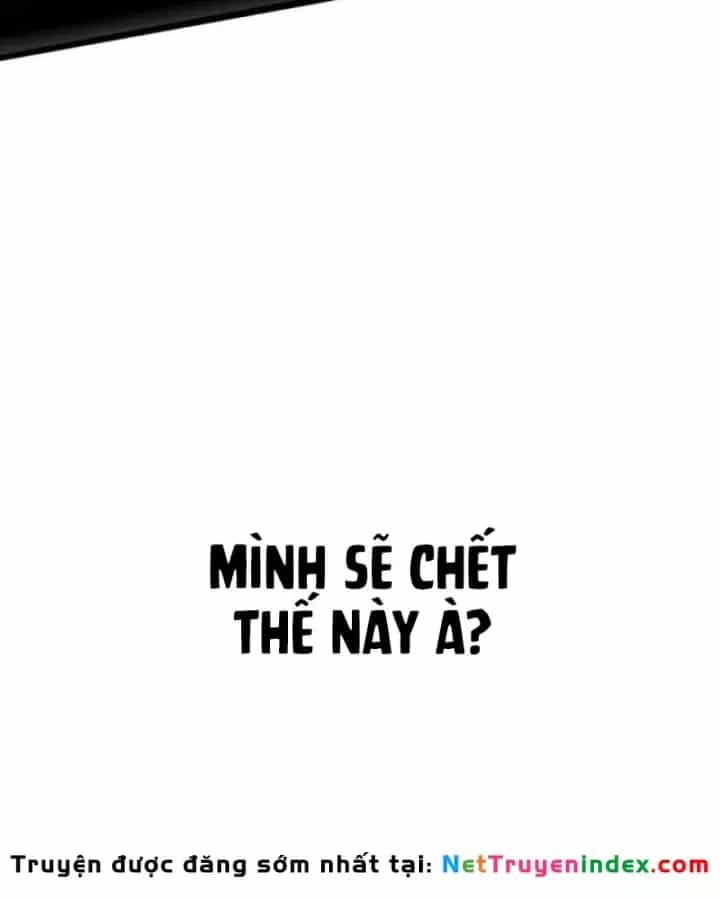 Hồi Quy: Tận Thế Báo Thù - Chương 49 - ảnh 61