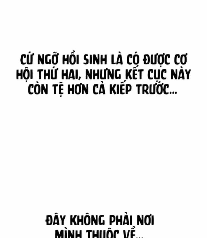 Hồi Quy: Tận Thế Báo Thù - Chương 49 - ảnh 62