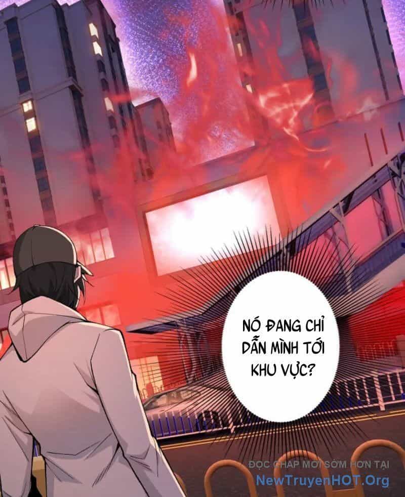 Hồi Quy: Tận Thế Báo Thù - Chương 5 - ảnh 123
