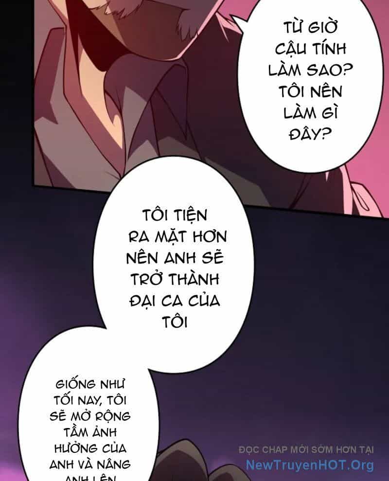 Hồi Quy: Tận Thế Báo Thù - Chương 5 - ảnh 13