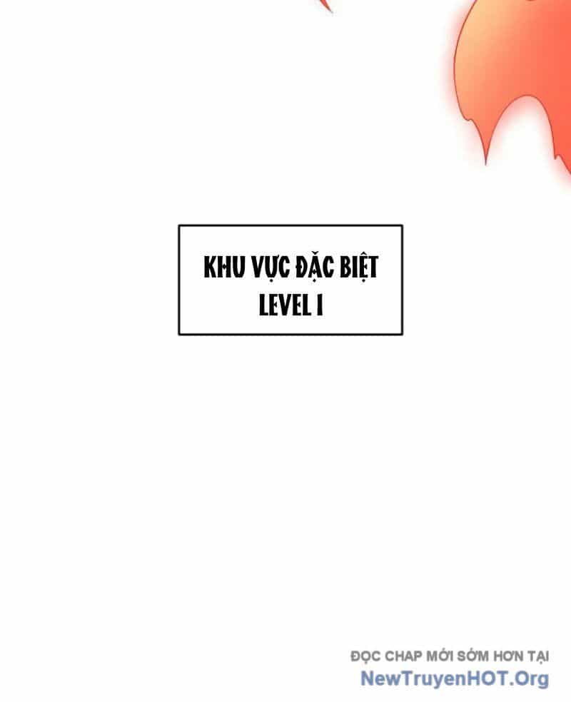 Hồi Quy: Tận Thế Báo Thù - Chương 5 - ảnh 136