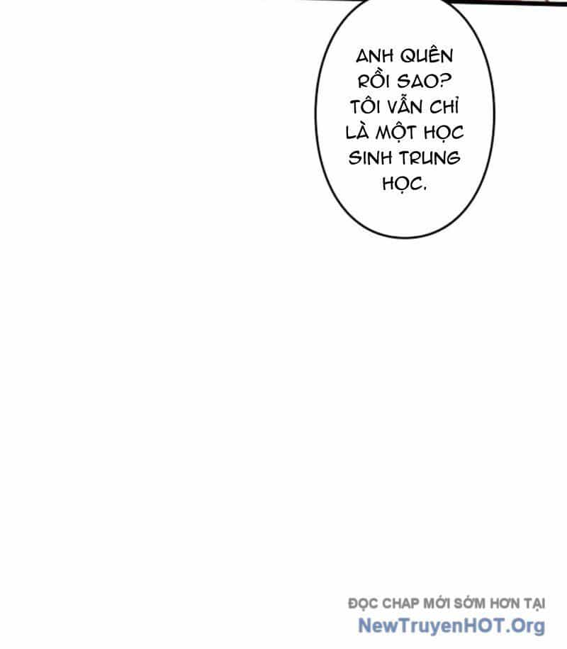 Hồi Quy: Tận Thế Báo Thù - Chương 5 - ảnh 22