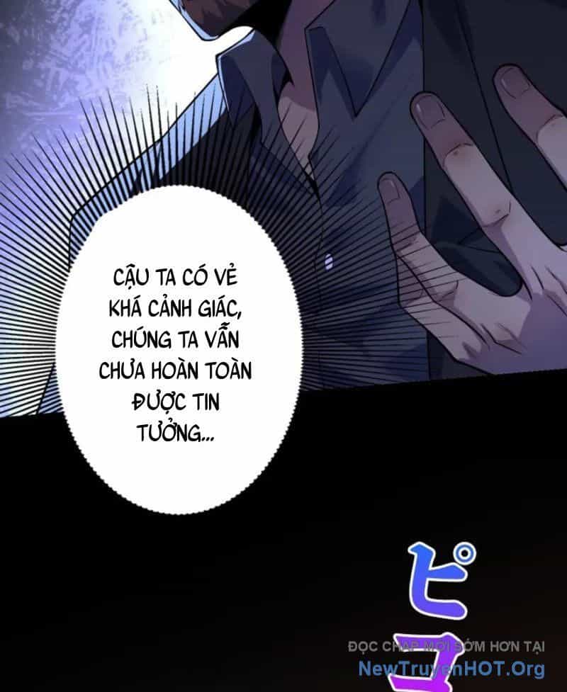 Hồi Quy: Tận Thế Báo Thù - Chương 5 - ảnh 75