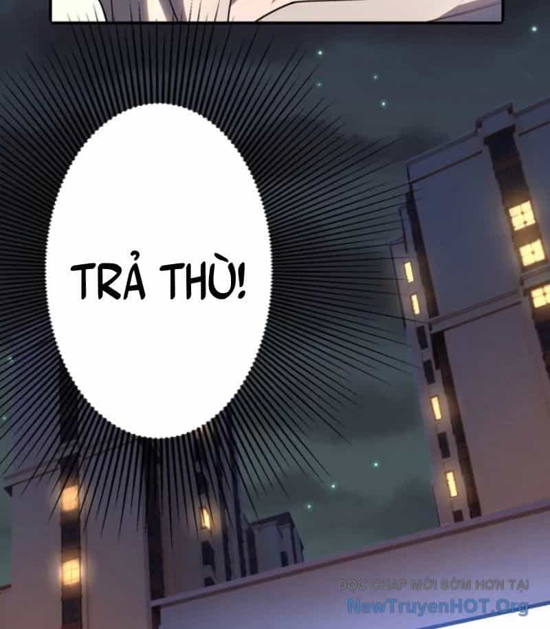 Hồi Quy: Tận Thế Báo Thù - Chương 5 - ảnh 84
