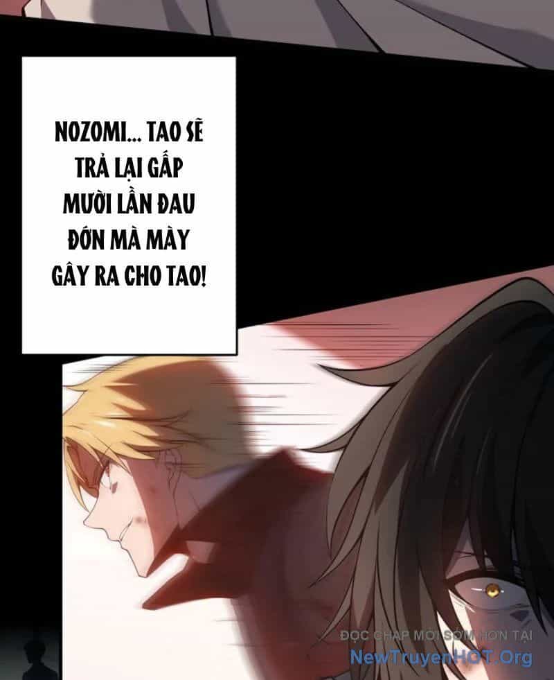 Hồi Quy: Tận Thế Báo Thù - Chương 5 - ảnh 96