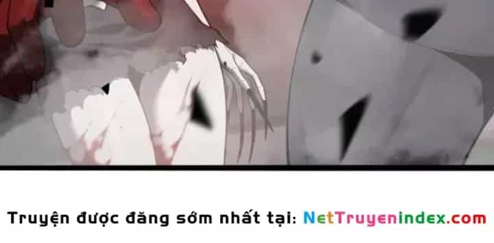 Hồi Quy: Tận Thế Báo Thù - Chương 50 - ảnh 30