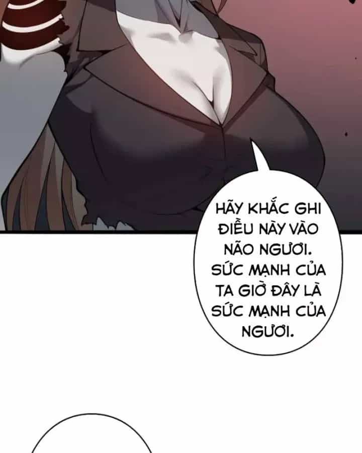 Hồi Quy: Tận Thế Báo Thù - Chương 50 - ảnh 37