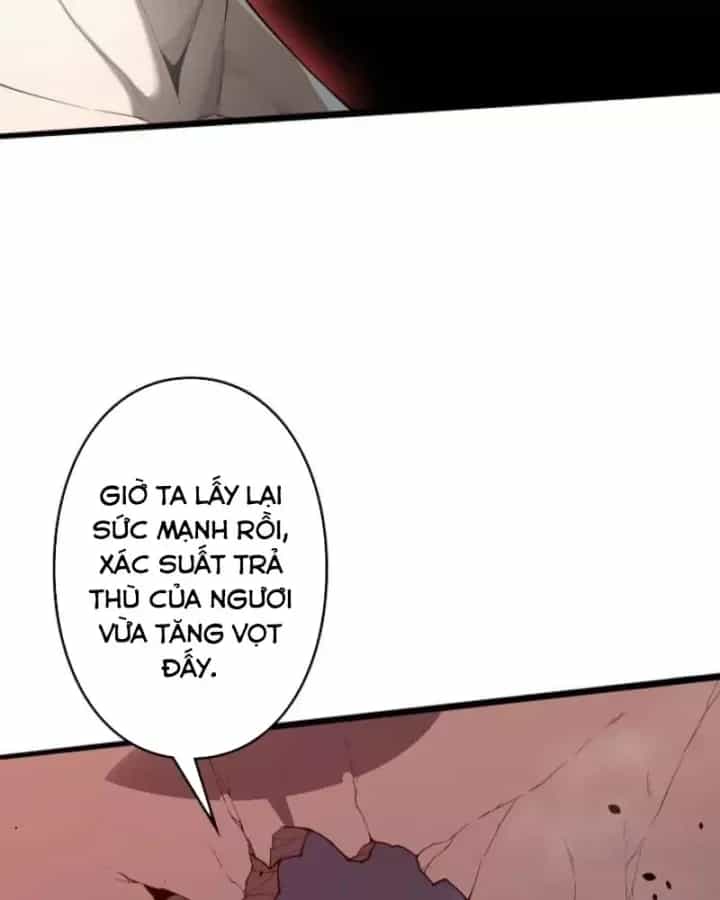 Hồi Quy: Tận Thế Báo Thù - Chương 50 - ảnh 39