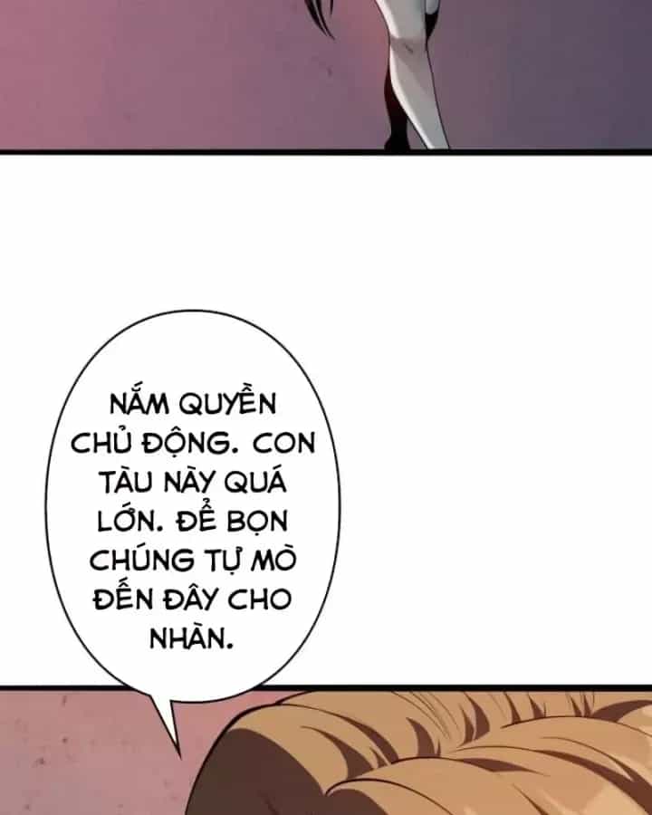 Hồi Quy: Tận Thế Báo Thù - Chương 50 - ảnh 44