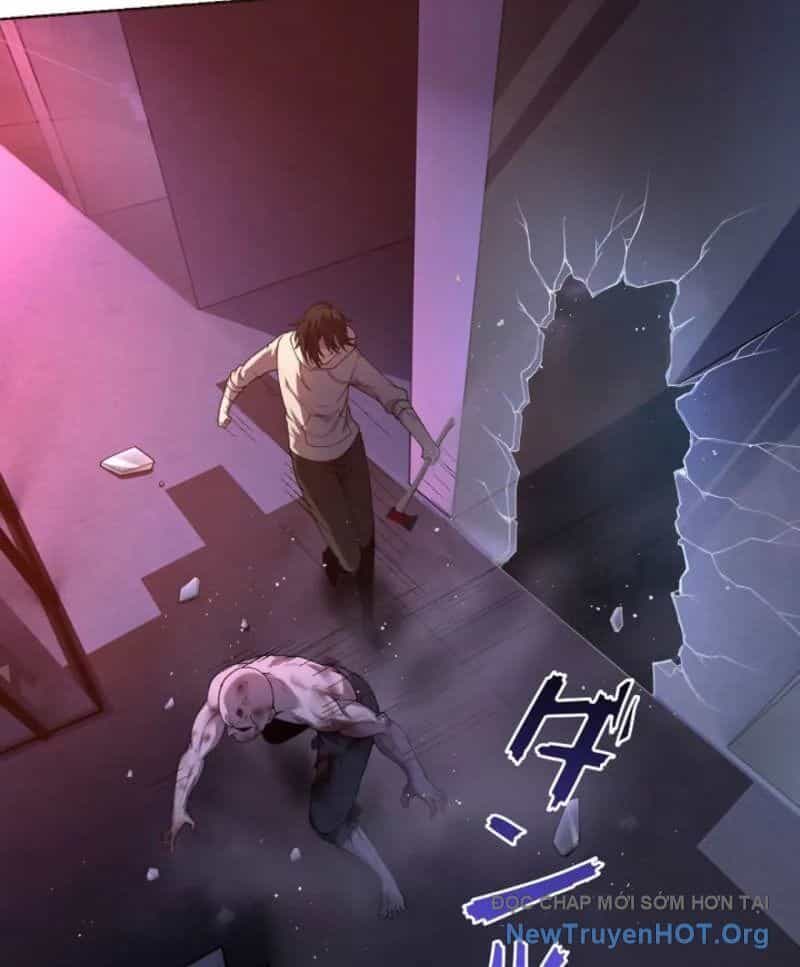 Hồi Quy: Tận Thế Báo Thù - Chương 6 - ảnh 41