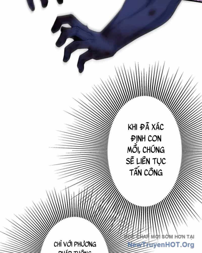 Hồi Quy: Tận Thế Báo Thù - Chương 6 - ảnh 50