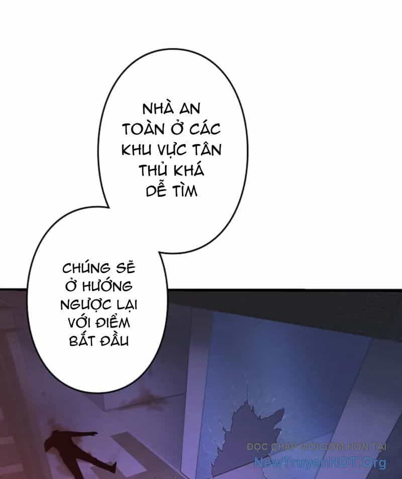Hồi Quy: Tận Thế Báo Thù - Chương 6 - ảnh 59